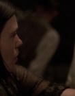 Filename=Carnivale_S01E05_mkv6816.jpg
Filesize=878KiB
Dimensions=1920x1080
Date added=Mar 22, 2021 Carnivale_S01E05_mkv6816.jpg