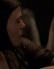 Filename=Carnivale_S01E05_mkv6817.jpg
Filesize=846KiB
Dimensions=1920x1080
Date added=Mar 22, 2021 Carnivale_S01E05_mkv6817.jpg