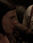 Filename=Carnivale_S01E05_mkv6818.jpg
Filesize=879KiB
Dimensions=1920x1080
Date added=Mar 22, 2021 Carnivale_S01E05_mkv6818.jpg