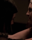 Filename=Carnivale_S01E05_mkv6824.jpg
Filesize=805KiB
Dimensions=1920x1080
Date added=Mar 22, 2021 Carnivale_S01E05_mkv6824.jpg