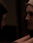 Filename=Carnivale_S01E05_mkv6825.jpg
Filesize=829KiB
Dimensions=1920x1080
Date added=Mar 22, 2021 Carnivale_S01E05_mkv6825.jpg