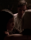 Filename=Carnivale_S01E05_mkv6826.jpg
Filesize=895KiB
Dimensions=1920x1080
Date added=Mar 22, 2021 Carnivale_S01E05_mkv6826.jpg