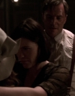 Filename=Carnivale_S01E05_mkv6828.jpg
Filesize=967KiB
Dimensions=1920x1080
Date added=Mar 22, 2021 Carnivale_S01E05_mkv6828.jpg