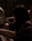 Filename=Carnivale_S01E05_mkv6830.jpg
Filesize=936KiB
Dimensions=1920x1080
Date added=Mar 22, 2021 Carnivale_S01E05_mkv6830.jpg