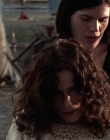 Filename=Carnivale_S01E05_mkv6919.jpg
Filesize=995KiB
Dimensions=1920x1080
Date added=Mar 22, 2021 Carnivale_S01E05_mkv6919.jpg