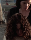 Filename=Carnivale_S01E05_mkv6920.jpg
Filesize=968KiB
Dimensions=1920x1080
Date added=Mar 22, 2021 Carnivale_S01E05_mkv6920.jpg