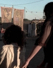 Filename=Carnivale_S01E05_mkv6925.jpg
Filesize=1074KiB
Dimensions=1920x1080
Date added=Mar 22, 2021 Carnivale_S01E05_mkv6925.jpg