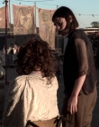 Filename=Carnivale_S01E05_mkv6927.jpg
Filesize=1164KiB
Dimensions=1920x1080
Date added=Mar 22, 2021 Carnivale_S01E05_mkv6927.jpg