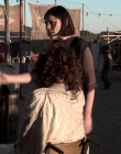 Filename=Carnivale_S01E05_mkv6928.jpg
Filesize=1177KiB
Dimensions=1920x1080
Date added=Mar 22, 2021 Carnivale_S01E05_mkv6928.jpg