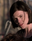 Filename=Carnivale_S01E05_mkv6930.jpg
Filesize=951KiB
Dimensions=1920x1080
Date added=Mar 22, 2021 Carnivale_S01E05_mkv6930.jpg