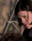 Filename=Carnivale_S01E05_mkv6932.jpg
Filesize=975KiB
Dimensions=1920x1080
Date added=Mar 22, 2021 Carnivale_S01E05_mkv6932.jpg