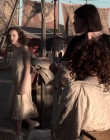 Filename=Carnivale_S01E05_mkv6935.jpg
Filesize=1211KiB
Dimensions=1920x1080
Date added=Mar 22, 2021 Carnivale_S01E05_mkv6935.jpg