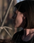 Filename=Carnivale_S01E05_mkv6938.jpg
Filesize=964KiB
Dimensions=1920x1080
Date added=Mar 22, 2021 Carnivale_S01E05_mkv6938.jpg