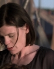 Filename=Carnivale_S01E05_mkv6939.jpg
Filesize=996KiB
Dimensions=1920x1080
Date added=Mar 22, 2021 Carnivale_S01E05_mkv6939.jpg