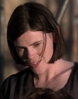 Filename=Carnivale_S01E05_mkv6940.jpg
Filesize=994KiB
Dimensions=1920x1080
Date added=Mar 22, 2021 Carnivale_S01E05_mkv6940.jpg
