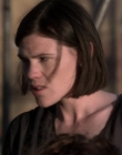 Filename=Carnivale_S01E05_mkv6942.jpg
Filesize=968KiB
Dimensions=1920x1080
Date added=Mar 22, 2021 Carnivale_S01E05_mkv6942.jpg