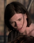 Filename=Carnivale_S01E05_mkv6944.jpg
Filesize=1000KiB
Dimensions=1920x1080
Date added=Mar 22, 2021 Carnivale_S01E05_mkv6944.jpg