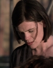 Filename=Carnivale_S01E05_mkv6945.jpg
Filesize=1002KiB
Dimensions=1920x1080
Date added=Mar 22, 2021 Carnivale_S01E05_mkv6945.jpg