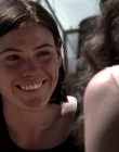 Filename=Carnivale_S01E05_mkv7015.jpg
Filesize=961KiB
Dimensions=1920x1080
Date added=Mar 22, 2021 Carnivale_S01E05_mkv7015.jpg