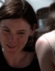 Filename=Carnivale_S01E05_mkv7016.jpg
Filesize=982KiB
Dimensions=1920x1080
Date added=Mar 22, 2021 Carnivale_S01E05_mkv7016.jpg