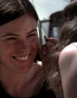 Carnivale_S01E05_mkv7017.jpg