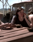 Carnivale_S01E05_mkv7018.jpg