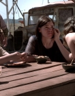 Carnivale_S01E05_mkv7019.jpg