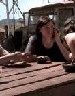 Carnivale_S01E05_mkv7020.jpg