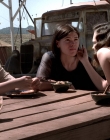 Carnivale_S01E05_mkv7022.jpg