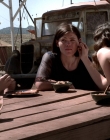 Carnivale_S01E05_mkv7024.jpg