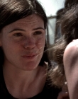 Filename=Carnivale_S01E05_mkv7046.jpg
Filesize=952KiB
Dimensions=1920x1080
Date added=Mar 22, 2021 Carnivale_S01E05_mkv7046.jpg