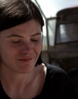 Filename=Carnivale_S01E05_mkv7047.jpg
Filesize=891KiB
Dimensions=1920x1080
Date added=Mar 22, 2021 Carnivale_S01E05_mkv7047.jpg