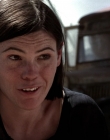 Filename=Carnivale_S01E05_mkv7048.jpg
Filesize=915KiB
Dimensions=1920x1080
Date added=Mar 22, 2021 Carnivale_S01E05_mkv7048.jpg
