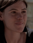 Filename=Carnivale_S01E05_mkv7059.jpg
Filesize=916KiB
Dimensions=1920x1080
Date added=Mar 22, 2021 Carnivale_S01E05_mkv7059.jpg