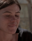 Filename=Carnivale_S01E05_mkv7060.jpg
Filesize=971KiB
Dimensions=1920x1080
Date added=Mar 22, 2021 Carnivale_S01E05_mkv7060.jpg
