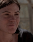 Filename=Carnivale_S01E05_mkv7061.jpg
Filesize=947KiB
Dimensions=1920x1080
Date added=Mar 22, 2021 Carnivale_S01E05_mkv7061.jpg