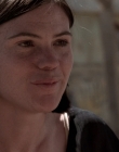 Filename=Carnivale_S01E05_mkv7062.jpg
Filesize=949KiB
Dimensions=1920x1080
Date added=Mar 22, 2021 Carnivale_S01E05_mkv7062.jpg