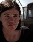 Filename=Carnivale_S01E05_mkv7066.jpg
Filesize=923KiB
Dimensions=1920x1080
Date added=Mar 22, 2021 Carnivale_S01E05_mkv7066.jpg