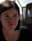 Filename=Carnivale_S01E05_mkv7067.jpg
Filesize=933KiB
Dimensions=1920x1080
Date added=Mar 22, 2021 Carnivale_S01E05_mkv7067.jpg