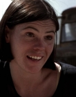 Filename=Carnivale_S01E05_mkv7068.jpg
Filesize=887KiB
Dimensions=1920x1080
Date added=Mar 22, 2021 Carnivale_S01E05_mkv7068.jpg