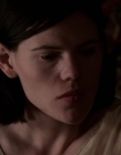 Filename=Carnivale_S01E05_mkv7640.jpg
Filesize=804KiB
Dimensions=1920x1080
Date added=Mar 22, 2021 Carnivale_S01E05_mkv7640.jpg