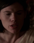 Filename=Carnivale_S01E05_mkv7641.jpg
Filesize=814KiB
Dimensions=1920x1080
Date added=Mar 22, 2021 Carnivale_S01E05_mkv7641.jpg