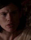 Filename=Carnivale_S01E05_mkv7642.jpg
Filesize=815KiB
Dimensions=1920x1080
Date added=Mar 22, 2021 Carnivale_S01E05_mkv7642.jpg