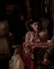 Filename=Carnivale_S01E05_mkv7647.jpg
Filesize=877KiB
Dimensions=1920x1080
Date added=Mar 22, 2021 Carnivale_S01E05_mkv7647.jpg