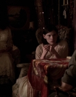 Filename=Carnivale_S01E05_mkv7648.jpg
Filesize=867KiB
Dimensions=1920x1080
Date added=Mar 22, 2021 Carnivale_S01E05_mkv7648.jpg