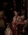 Filename=Carnivale_S01E05_mkv7651.jpg
Filesize=858KiB
Dimensions=1920x1080
Date added=Mar 22, 2021 Carnivale_S01E05_mkv7651.jpg