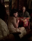 Filename=Carnivale_S01E05_mkv7652.jpg
Filesize=883KiB
Dimensions=1920x1080
Date added=Mar 22, 2021 Carnivale_S01E05_mkv7652.jpg
