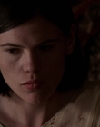 Filename=Carnivale_S01E05_mkv7656.jpg
Filesize=824KiB
Dimensions=1920x1080
Date added=Mar 22, 2021 Carnivale_S01E05_mkv7656.jpg