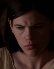 Filename=Carnivale_S01E05_mkv7659.jpg
Filesize=745KiB
Dimensions=1920x1080
Date added=Mar 22, 2021 Carnivale_S01E05_mkv7659.jpg