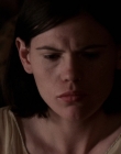 Filename=Carnivale_S01E05_mkv7660.jpg
Filesize=780KiB
Dimensions=1920x1080
Date added=Mar 22, 2021 Carnivale_S01E05_mkv7660.jpg